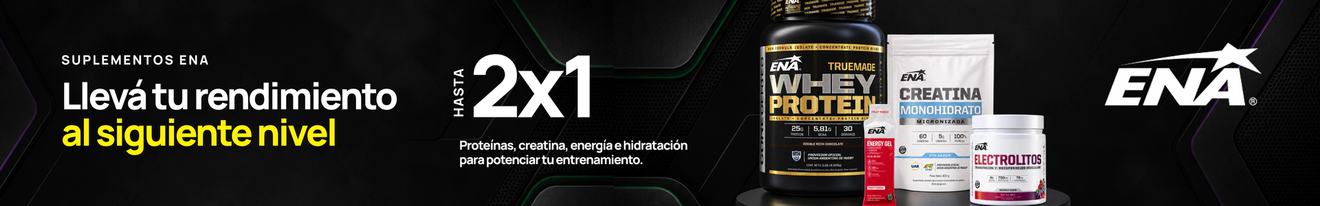 ena 2x1