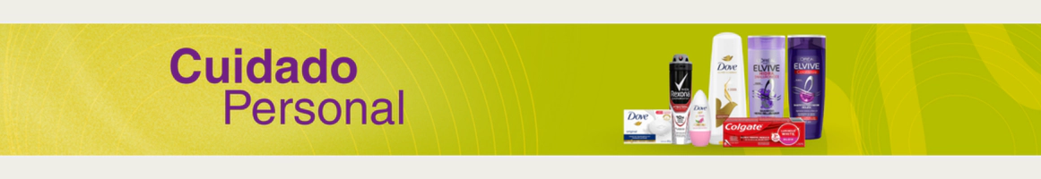 CP- Banner