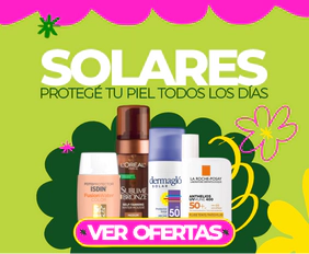 solares