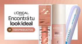 loreal
