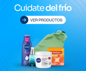 cuidatedelfrio-