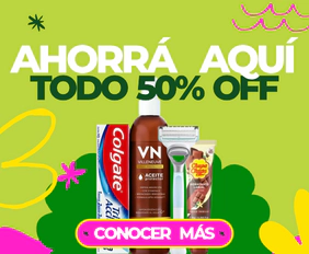 ahorro
