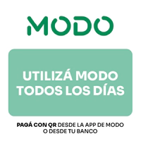 Modo