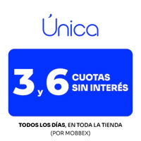 Unica