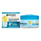 Crema hidratante Anti-imperfecciones en Gel Garnier | x 50ml