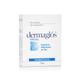 Dermaglos Emulsión Hidratante de Día Con Fps 12 75 gr