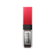 Gel Maybelline Tattoo Brow 3D Med Brown X 6Ml