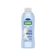 Shampoo Suave Vitaminas Bomba Jazmín x 930 ml 950 ml