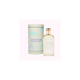 Cheeky Edt X100Ml Sweet Baby