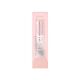 Bálsamos Labial Maybelline Lifter Glaze Color 001 Clear Crave x 2,8 gr