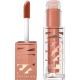 Rubor Líquido Maybelline Sunkisser Color Shades On