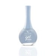 Vogue Esmalte Efecto Gel Selección Latina Color Compromiso
