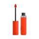l Oreal Infallible Matte Resistance Sin Presentación