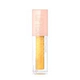 Brillo Labial Hidratante Maybelline Lifter Gloss Honey Tono Golden Honey