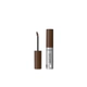 Máscara De Cejas Loreal Artist Plumper Brunette