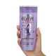 Elvive Shampoo Hidra Hialuronico 200 ml