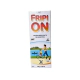 REPELENTE DE INSECTOS | Spray x 130 ml | FRIPI ON