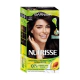 Garnier Nutrisse Kit de Coloracion 10 negro Ébano 1 negro