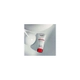 Crema Gel Corporal Eucerin Ph5 Light Piel Seca Y Sensible X200Ml