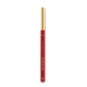 Delineador De Labios L'Oréal Paris Color Riche Le Lip Crayon