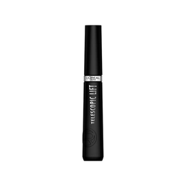 Mascara De Pestañas Telescopic Lift Wsh