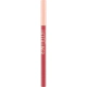 Delineador de Labios Maybelline Lifter x 6 g Color Peaking