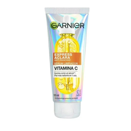 Sérum Limpiador Vitamina C Garnier 100Ml
