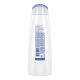 Dove Reconstrucción Completa Shampoo x 400 ml