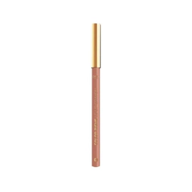 Delineador de Labios L'oréal Paris Color Riche Le Lip Crayon x 1,2 g Color Beige a un 630