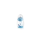 Mamadera Babelito Fisiologica X 150 Ml
