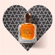 Stronger With You EDT 100 ML