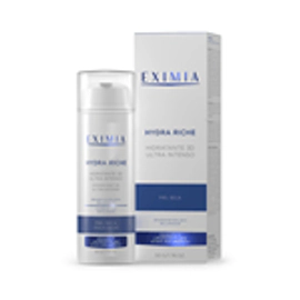 Eximia Hydra Riche Airless 50 ml