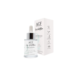 Serum Acf By Dadatina Reparador Vol 2 X30Ml