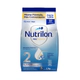 Profutura 2 Leche De Formula En Polvo Bolsa X 1.2 kg
