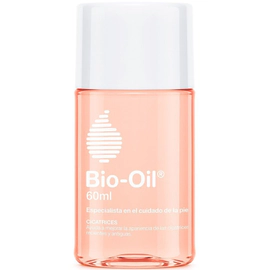 Bio Oil Aceite Reparador de Cicatrices 60 ml