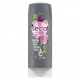 Sedal Acondicionador Carbon Y Peonias 190 Ml