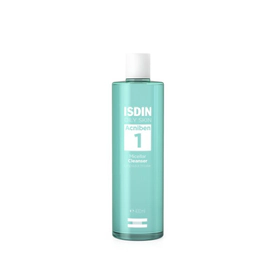 Isdin Acniben Micellar Cleanser 400ml