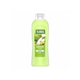 Suave Shampoo Naturals Manzana Verde Cuidado Y Suavidad 930 Ml
