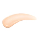 Base Líquida Color 115 Maybelline Superstay Lumi Matte x 35 ml