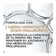 Base Loreal París True Match 30 Ml