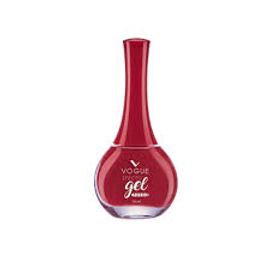 Esmalte Efecto Gel Placer Vogue 14ml