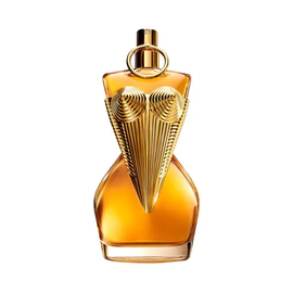 Jean Paul Gaultier Divine Le Parfum 100 Ml
