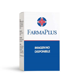 Tafirol Forte 30 Blister X 10 Comp.