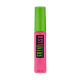 Maybelline Máscara De Pestañas Great Lash Big Washable 10 Ml | Black