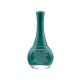 Esmalte Efecto Gel |Decidida|Vogue