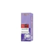 Crema Ojos L´Oréal Paris Revitalift Acido Hialulronico X 15Ml