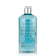 Caviahue Agua Micelar 200 Ml