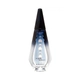 Ange Ou Demon EDP 50 ML