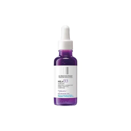 La Roche Posay Mela b3 Serum 30ml
