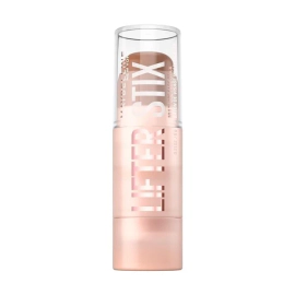Maybelline Stick Facial Multi-Uso Lifter Stix Color 60
